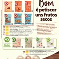 auchan 11 a 23 março frutos secos.jpg
